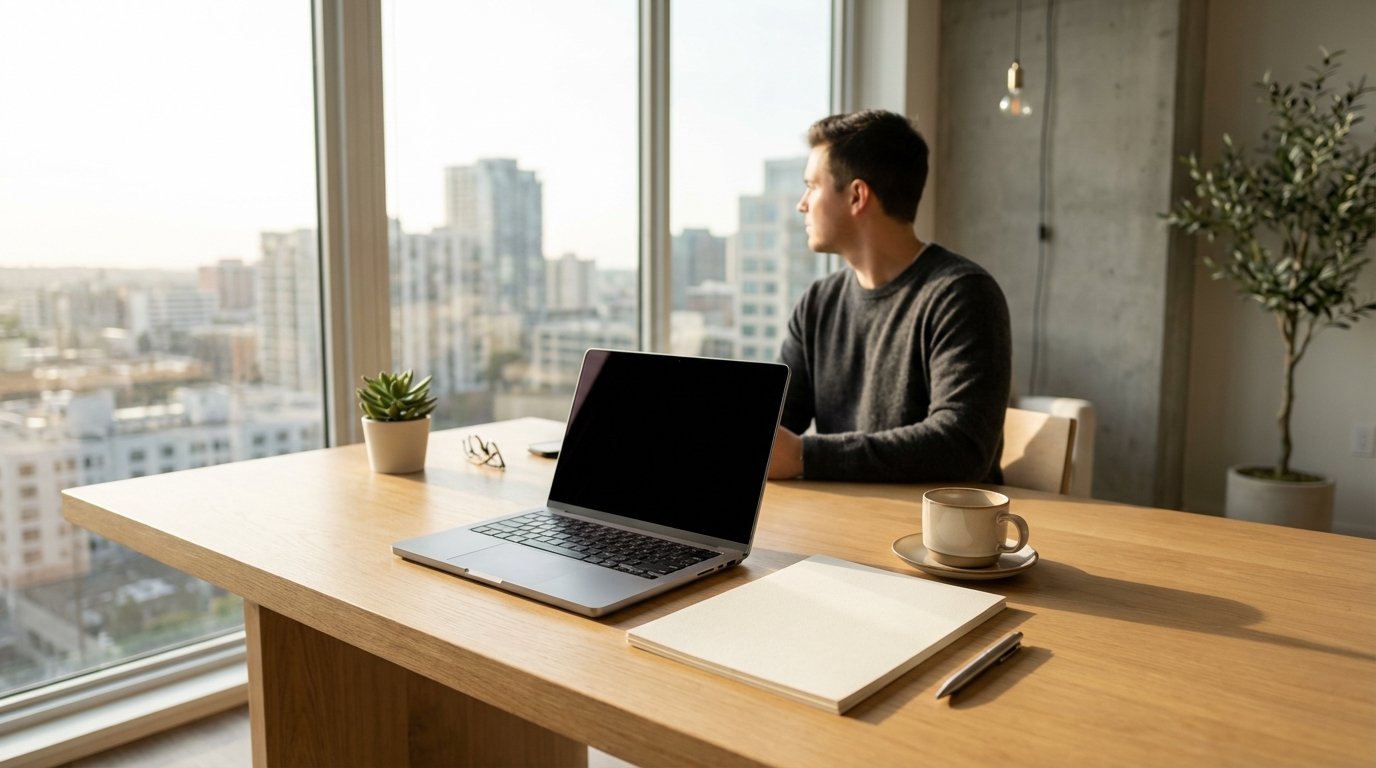 Authentification JWT avec Node.js : guide complet