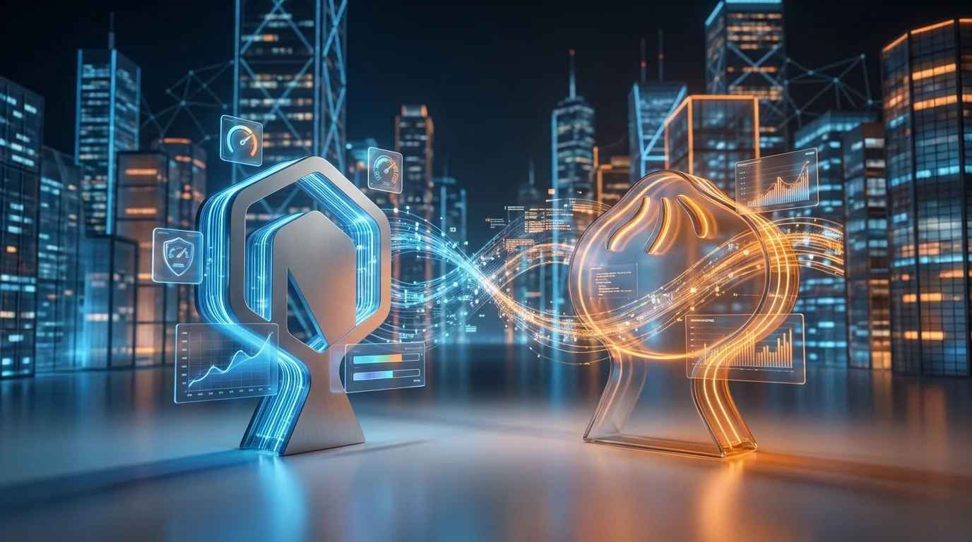 Bun vs Node.js : Quel Runtime JavaScript Choisir ?