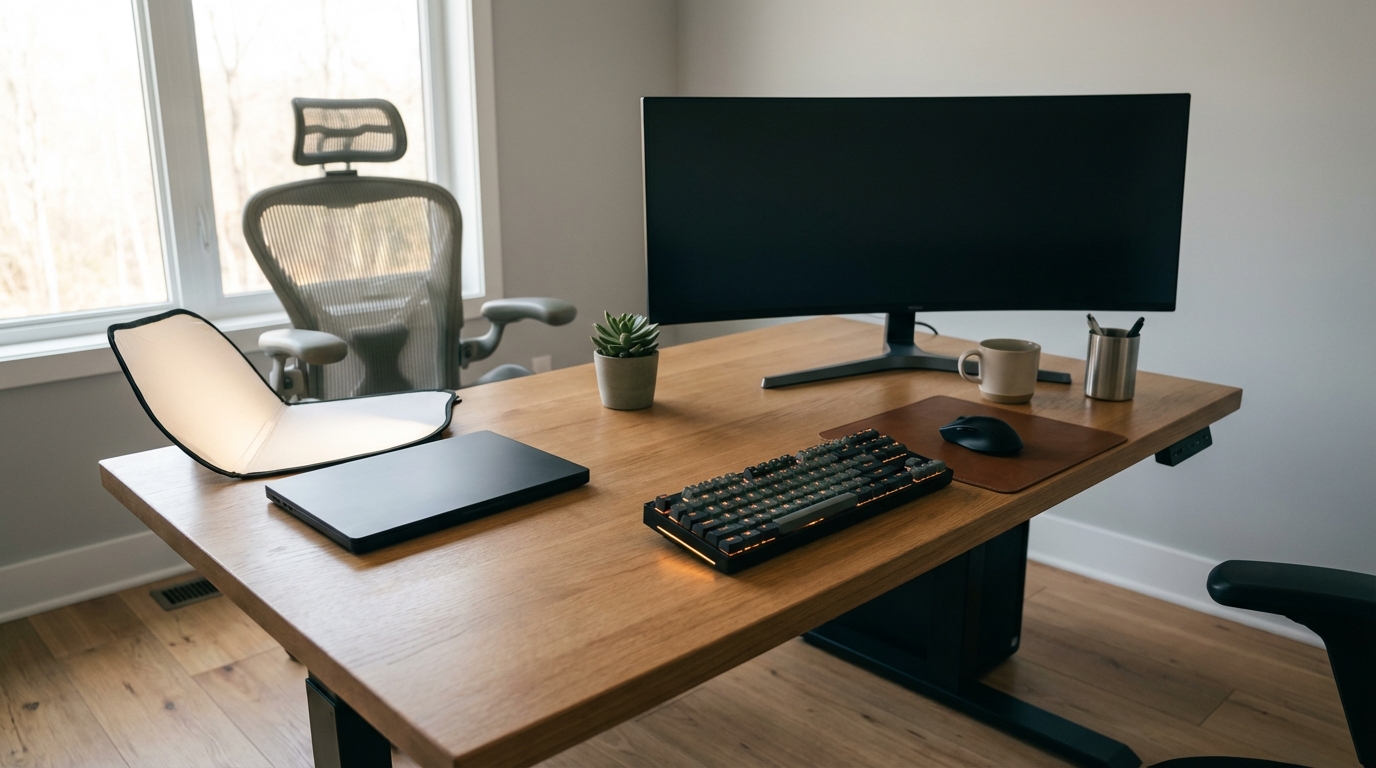 Les closures en JavaScript : comprendre et maîtriser