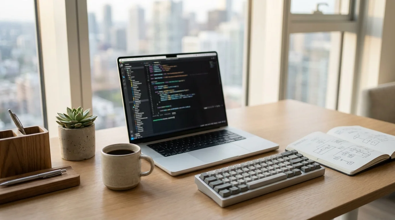Créer un outil CLI avec Node.js et Commander