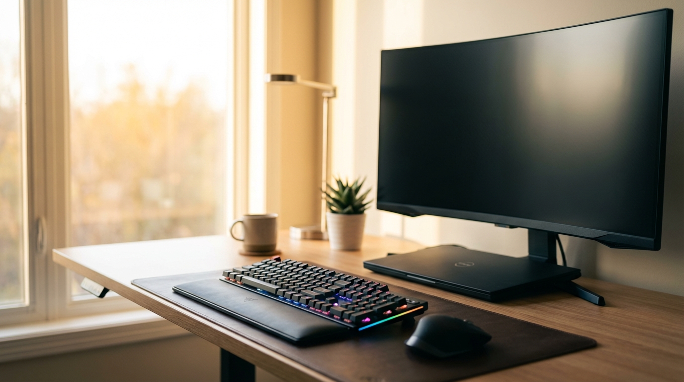 Design patterns essentiels en JavaScript