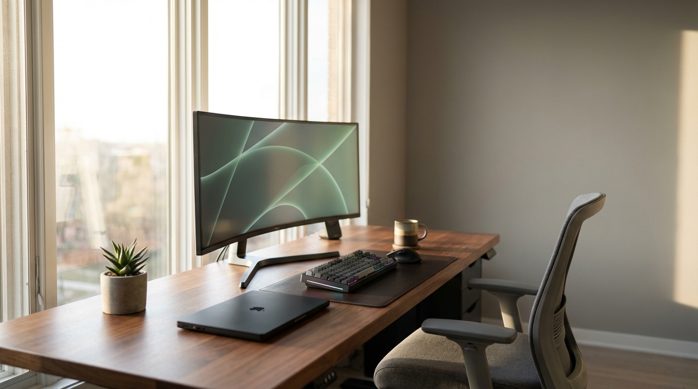 Docker pour Développeurs Node.js : Guide Pratique de Conteneurisation