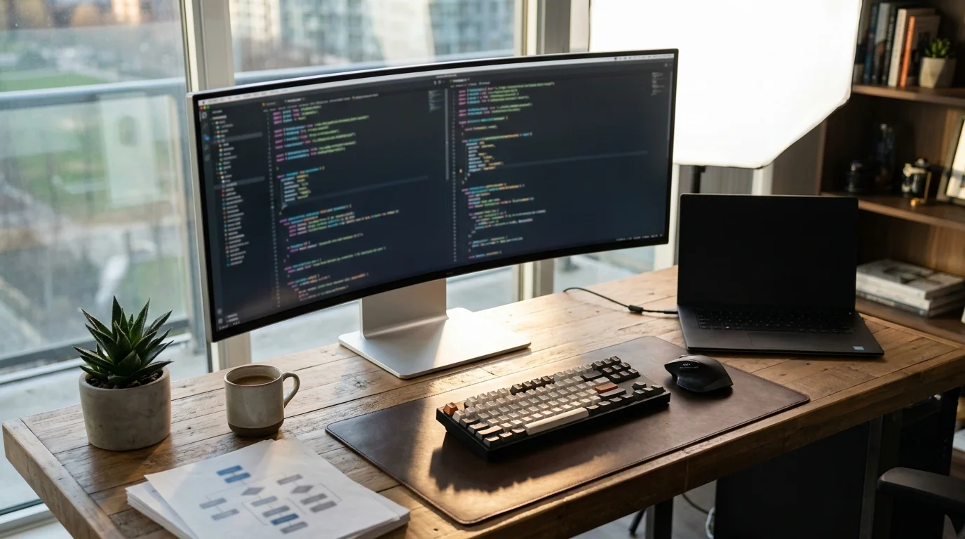 Gestion des erreurs en Node.js : les bonnes pratiques