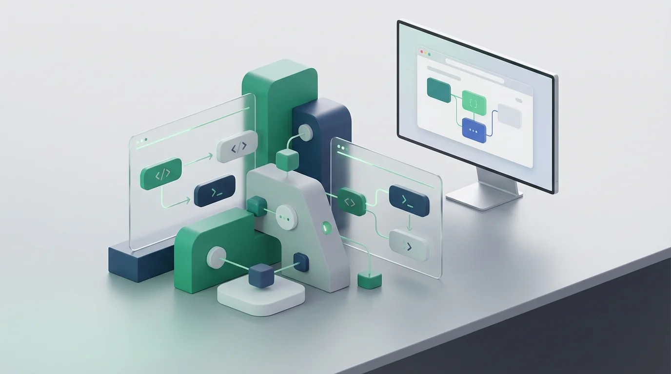 Introduction à Vue.js 3 : Le Guide Complet