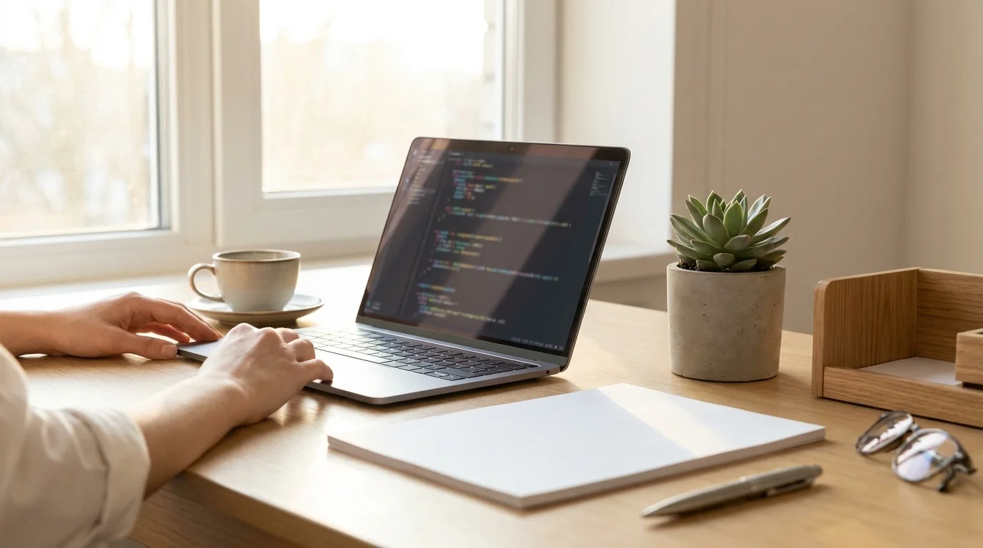 Node.js Streams : traiter de gros volumes de données