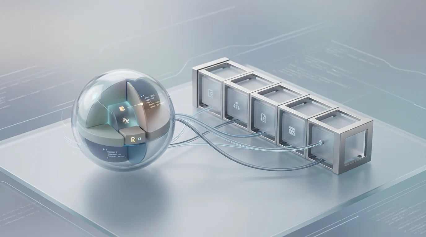 Objets et Tableaux en JavaScript : Le Guide Complet