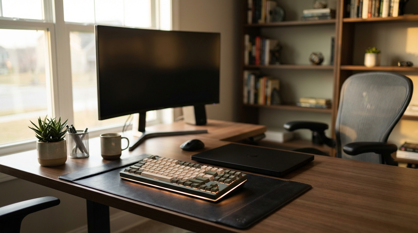 Promesses et async/await en JavaScript : guide pratique