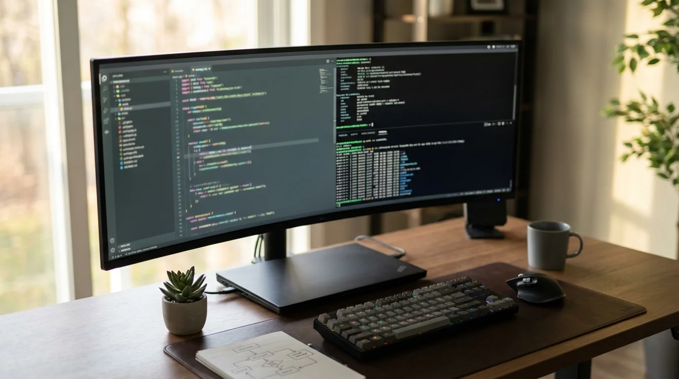Web scraping avec Node.js : Cheerio vs Puppeteer