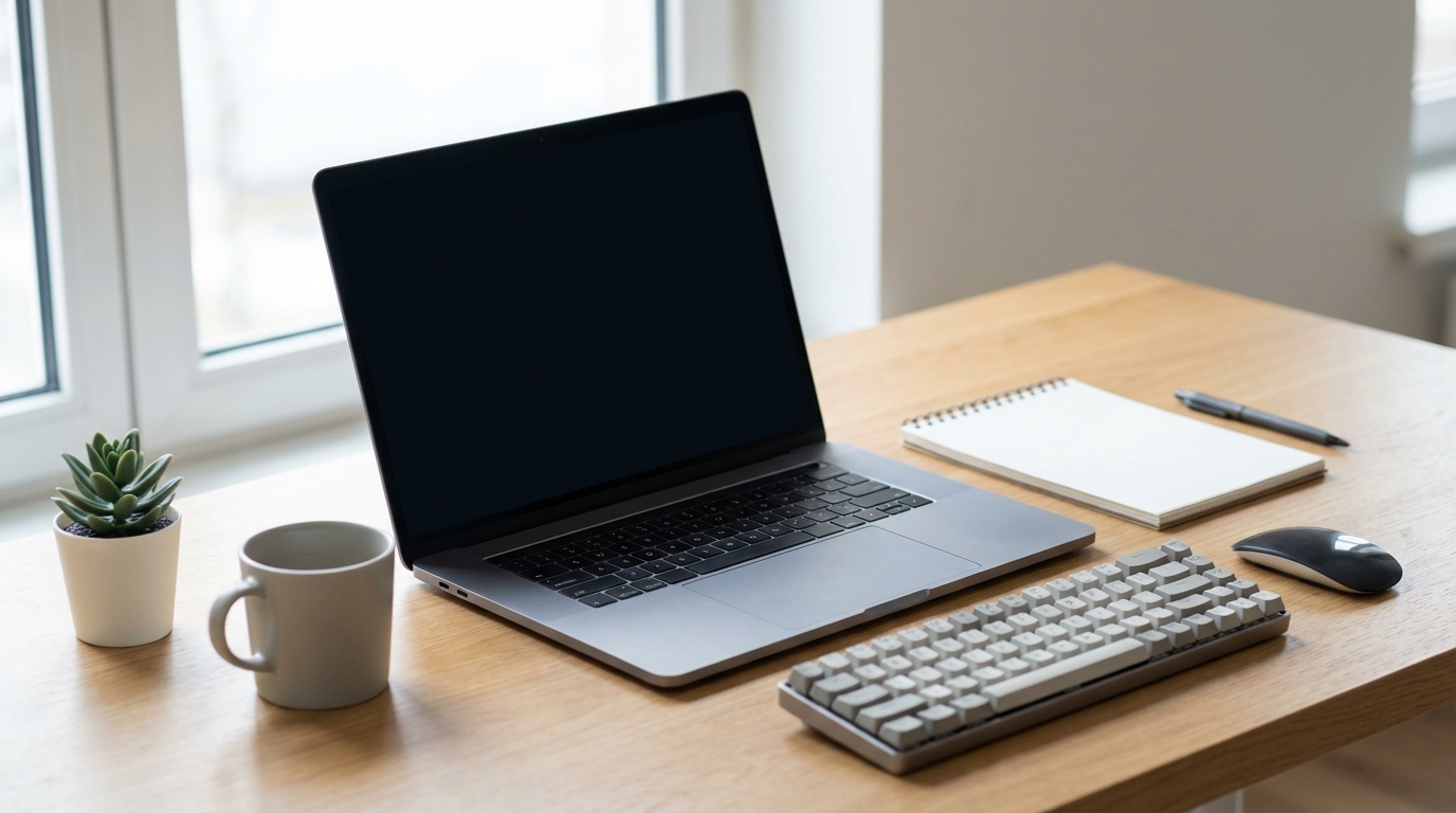 Svelte vs Vue : quel framework choisir pour votre projet