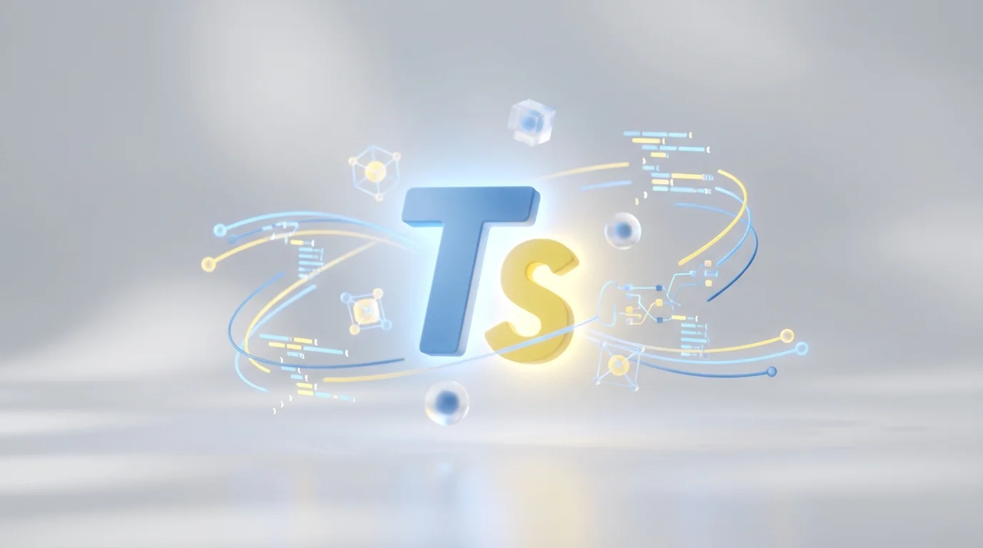 TypeScript 5.5 : Les Nouvelles Fonctionnalités qui Changent la Donne