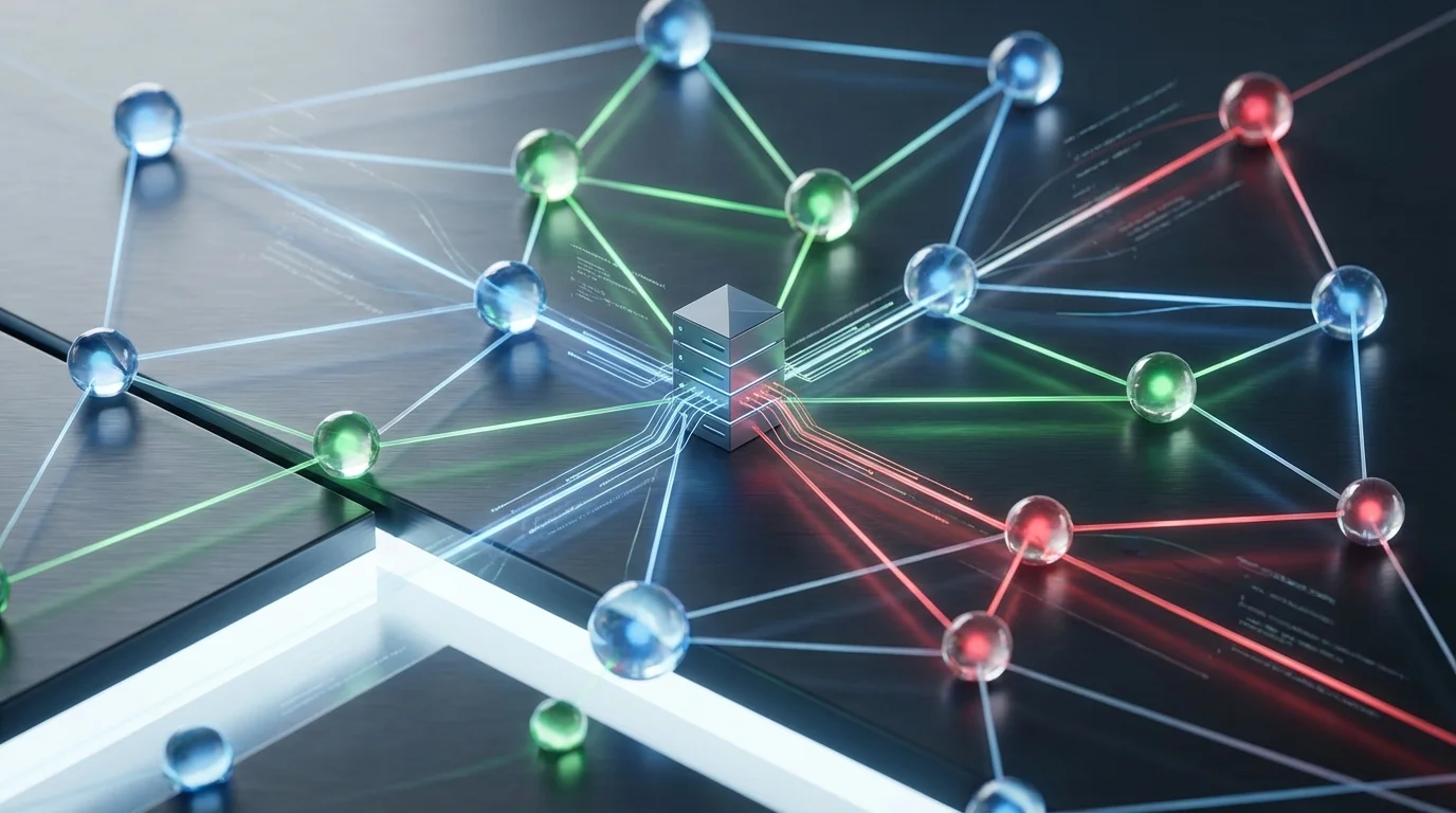 WebSockets et Socket.IO : Guide du Temps Réel